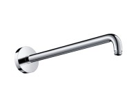 BRAZO DUCHA MURAL HANSGROHE